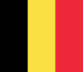 Finden Sie Informationen zu verschiedenen Orten in Belgien